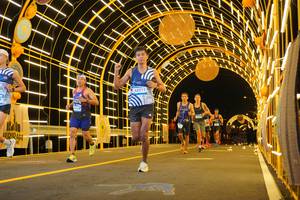 BIB: 
                            <button type="button" onclick="openModal(24122026)" class="btn btn-primary btn-sm float-right btn-popup" data-toggle="modal" data-target=".modal-high-quality">
                        <i class="fas fa-shopping-cart"></i> Add to Cart
                    </button>
                                            <button type="button" onclick="isThisMe(24122026, true)" class="btn btn-success btn-sm float-right btn-popup btn-isme hidden" data-toggle="tooltip" data-placement="bottom" title="นี่คือรูปของคุณใช่ไหม คลิกที่นี่เพื่อเอาเข้าอัลบั้ม">
                        <i class="fas fa-plus"></i> Add to album
                    </button>
                    <button type="button" onclick="isThisMe(24122026, false)" class="btn btn-warning btn-sm float-right btn-popup btn-isnotme hidden">
                        <i class="fas fa-ban"></i> Remove from album
                    </button>